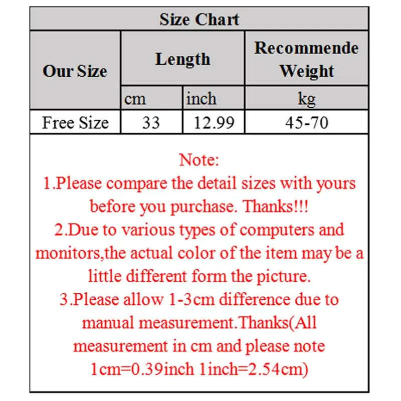 

LXAE Women Embroidery Floral Lace Cape Wrap Wedding Bridal Perspective Pullover Shawl Shrug Shoulder Covers Prom Bolero