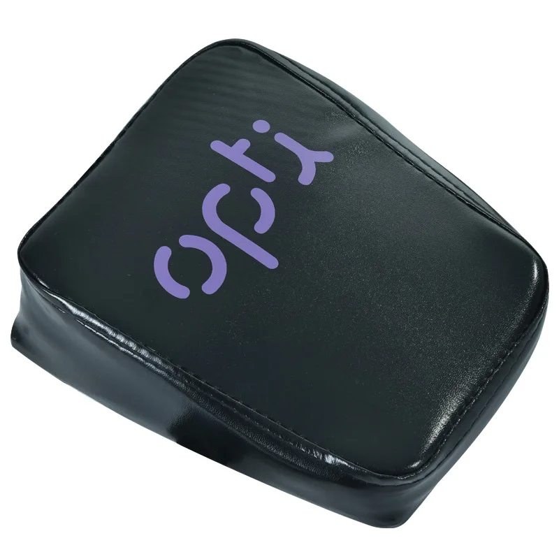 Горячее предложение новое поколение Профессиональный Взрослый аппарат для