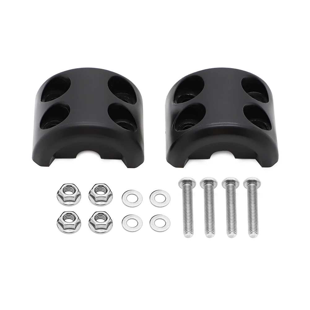 

For ATV UTV Winches for Polaris RZR for Can-am X3 for Yamaha for Honda Cable Hook Stopper Line Saver Universal Rubber Winch