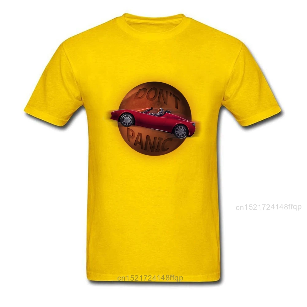 Футболка из 100% хлопка с короткими рукавами для мальчиков принтом звездный