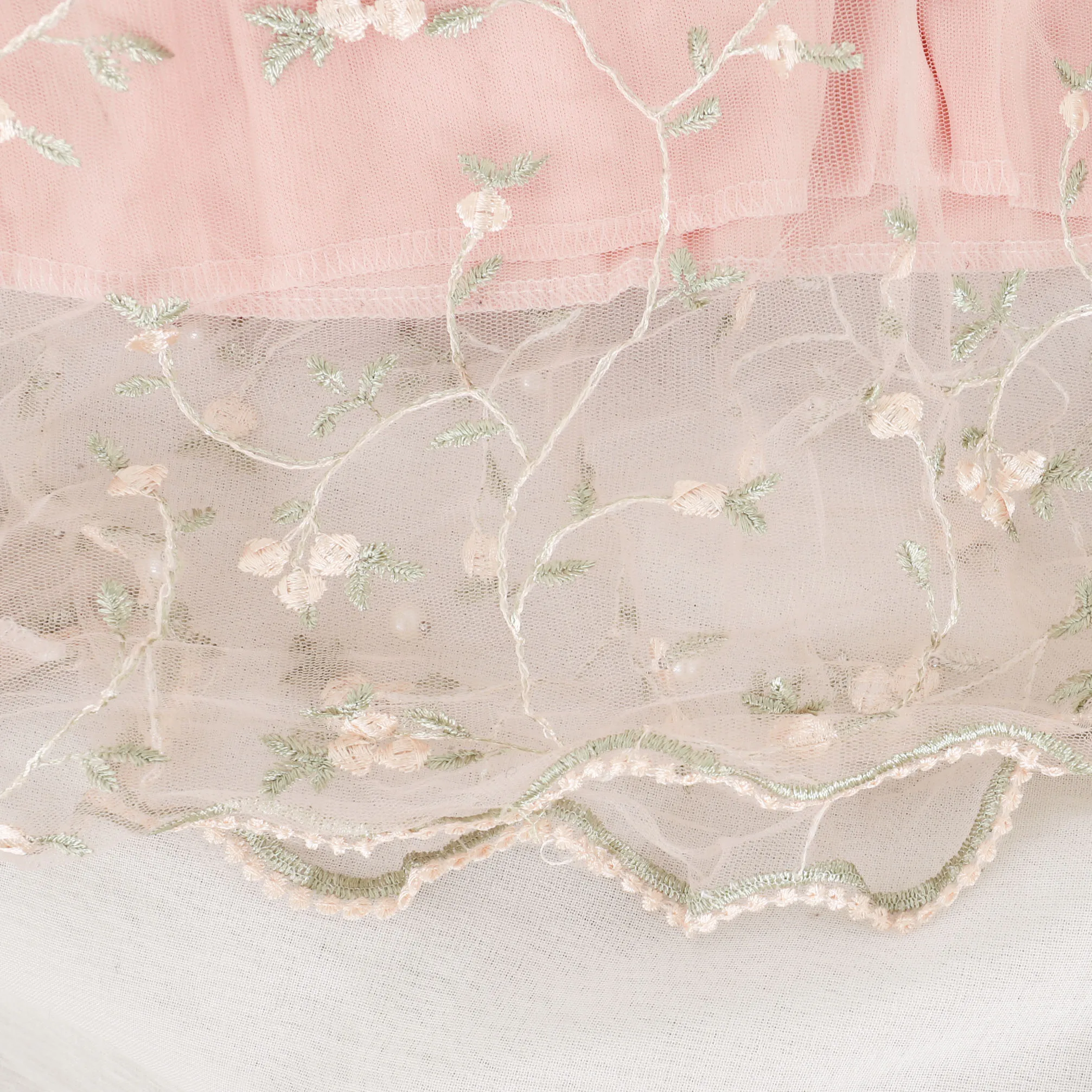 2020 летняя одежда для женщин белый черный розовый кружевной кожаный топ на