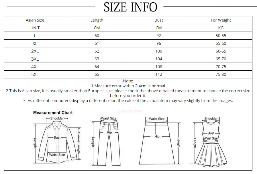 

Lady Casual Short Sleeve Blouses Shirts Solid Women Spring Summer Style Peter Pan Collar Blusas Tops Plus Size L-4XL