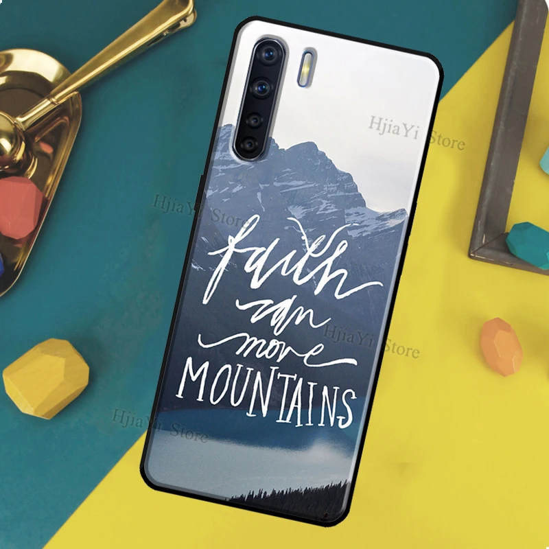 Чехол для OPPO A96 A76 A16 A94 A74 A54 A77 A17 A52 A72 A91 A93 A5 A9 A31 A53 A57s |