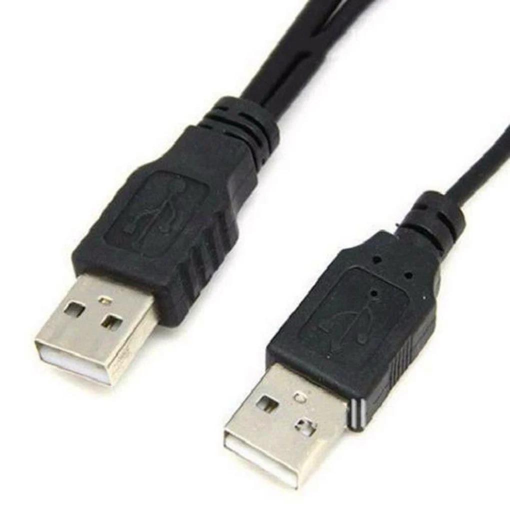 Кабель адаптер USB2.0 к SATA 22Pin с USB Sata кабелем питания для жесткого диска 2 5