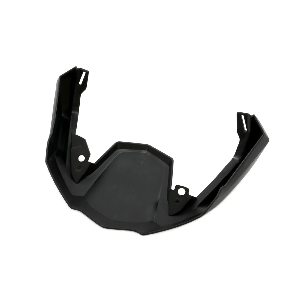 

For BMW R1200GS Adventure 2014 2015 2016 2017 Motorcycle Front Fender Beak Extension Wheel Cover