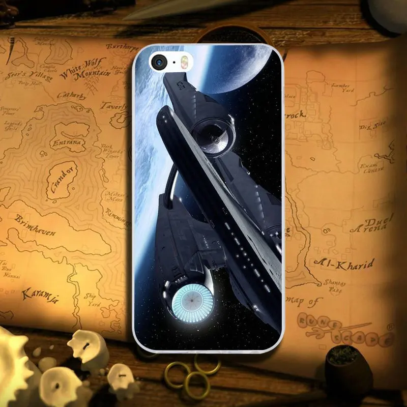 Чехлы для сотовых телефонов из мягкого силикона и ТПУ iphone 4 6 6s plus 7 7plus 8plus X XS Max