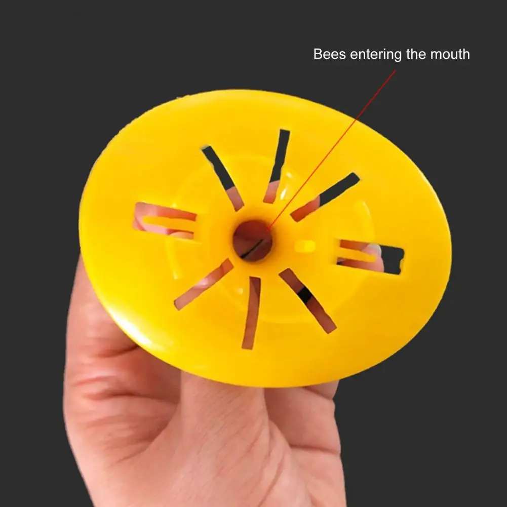 

Привлекательные удобные в использовании желтые строительные захваты для двора