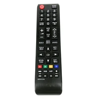 new original remote control for samsung bn59 01224l bn5901224l for samsung lcd led tv fernbedienung