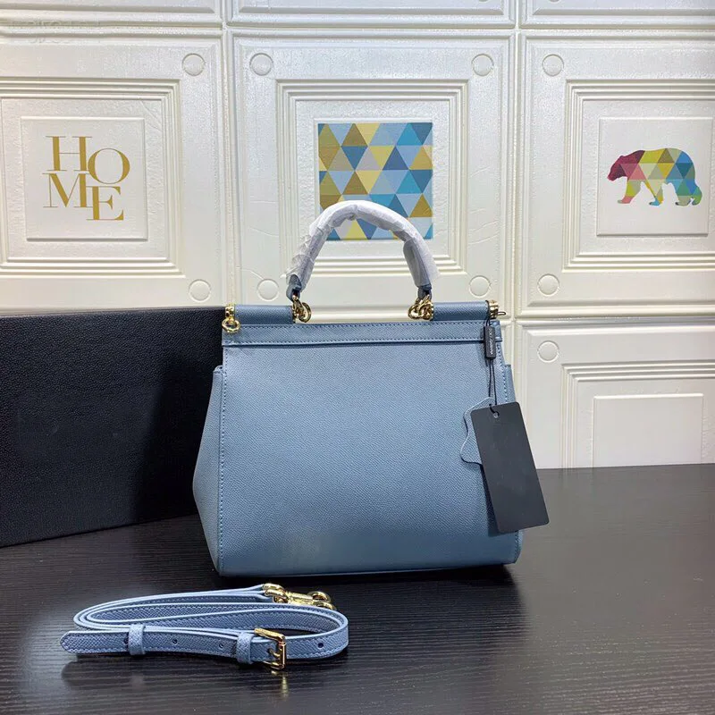 Loo vaixiaoobrand дизайнерская женская сумка на плечо Повседневный для шутника дамская