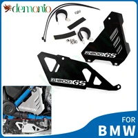 flap control protection guard cover protects for bmw r1200gs 2013 2021 starter protector guard r 1200 gs lc adv r1200gsa gsa
