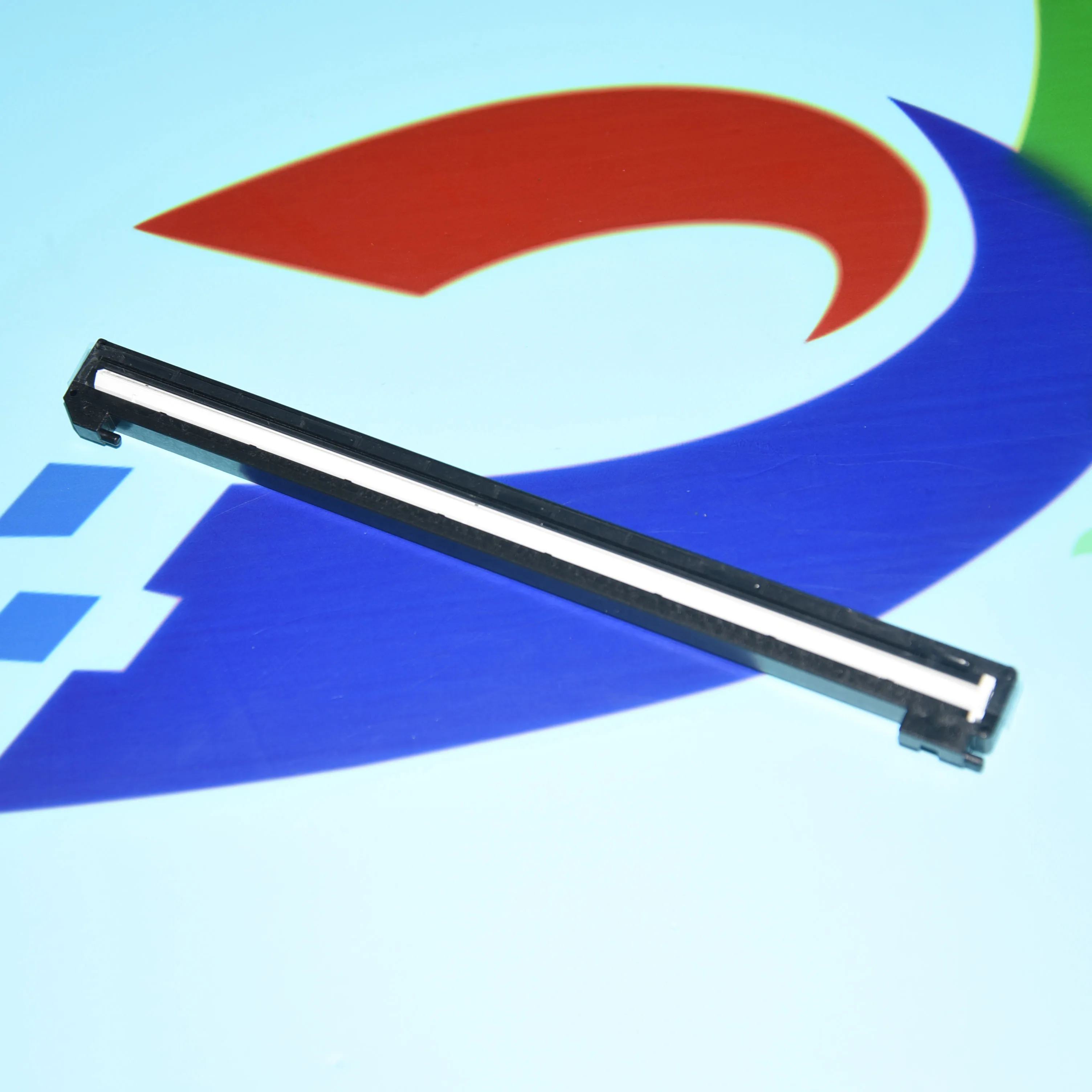 10 шт. для Samsung SCX3400 SCX3405 SCX3407 SCX4650 SCX4726 SCX4727 SCX4728 SCX4729 0609-001409 CIS головка сканера |