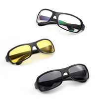 driving anti glare polarized sunglasses goggles glasses night vision goggles driver goggles internal accessories protective equi