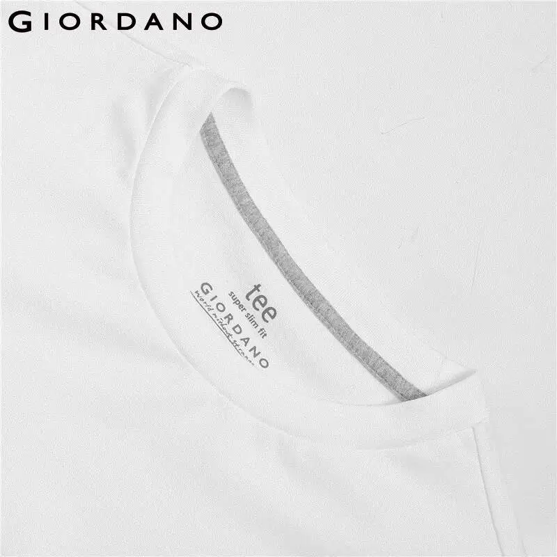 Giordano две мужские водолазки с длинными рукавами и круглым вырезом под шею имеется