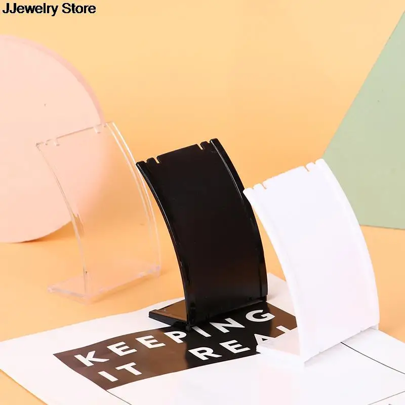 Подвеска-держатель для колье и сережек | Украшения аксессуары