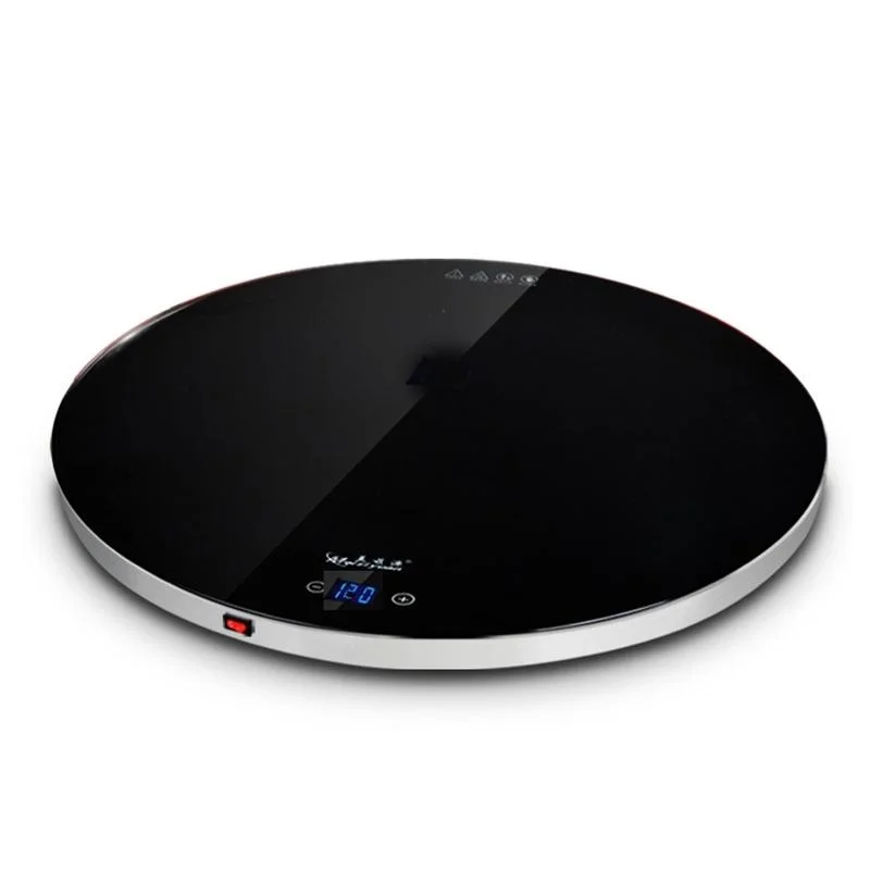 cuisine commercial restaurant equipment kitchen electrical appliance elektrikli mutfak aletleri electric beverage warmer free global shipping