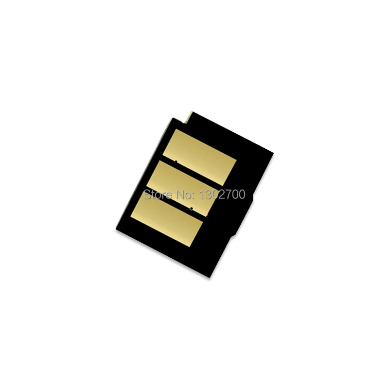 W1143A 143A 144A W 1143A 1144A чип тонер-картриджа для HP Neverstop Laser  1000 1001 1200 1202 1000a 1001nw MFP 1202w 1202nw | Компьютеры и офис |  АлиЭкспресс