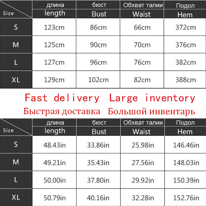

Julypalette Bohemian Summer Dress One Shoulder Ruffles Slim High Waist Floral Printed Beach Sundress Ankle Length Women's Dress