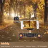 Изображение товара 4