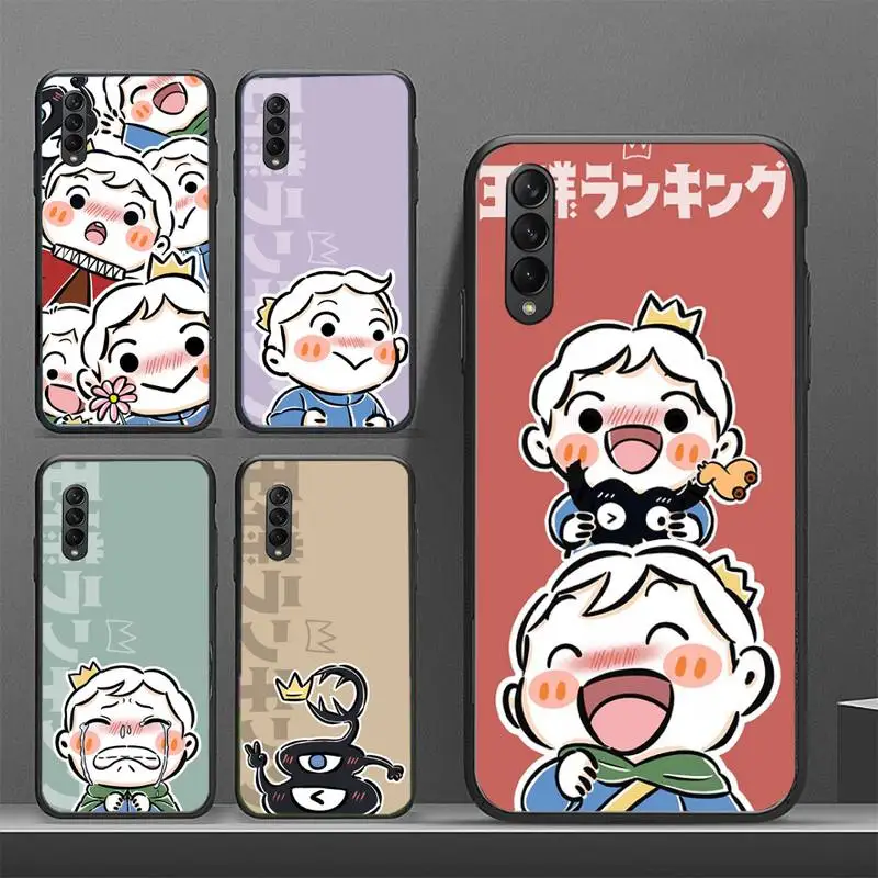 

Ranking of Kings Phone Case for Redmi note 5 5A 7 6 8 8T 9 10 4 6 9 10 S PRO MAX Fundas cover