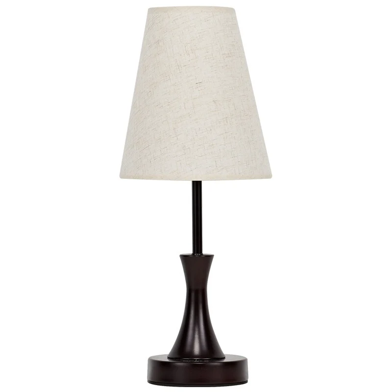 Настольная лампа Crystal Tischlampe Home Art Schemerlamp Nachttischlampe Lampara Para El Dormitorio Luminaria De Mesa