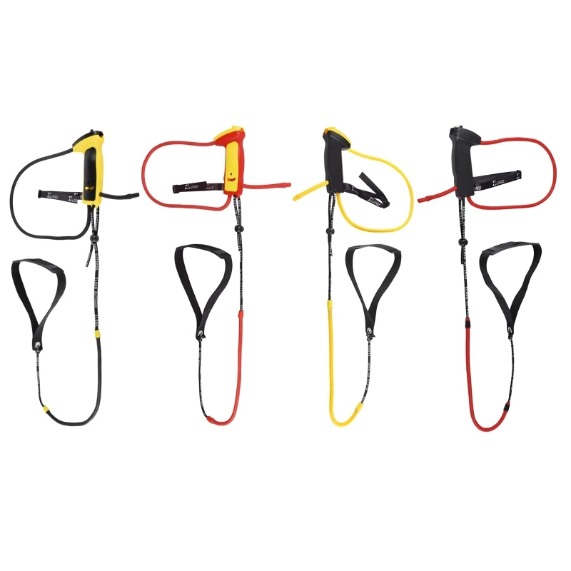 

Тренировочное устройство для стрельбы из лука L9BD