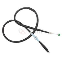 motorcycle steel wire clutch cable for honda cbr1000rr cbr 1000rr 1000 rr 2008 2009 2010 2011 2012 2013 2014 2015 2016