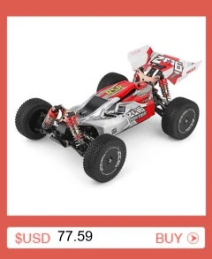 JJRC Q70 двусторонний привод Радиоуправляемый автомобиль 2,4 ГГц 4WD Twist-deserte автомобили Внедорожные багги игрушка высокая скорость скалолазание RC автомобиль