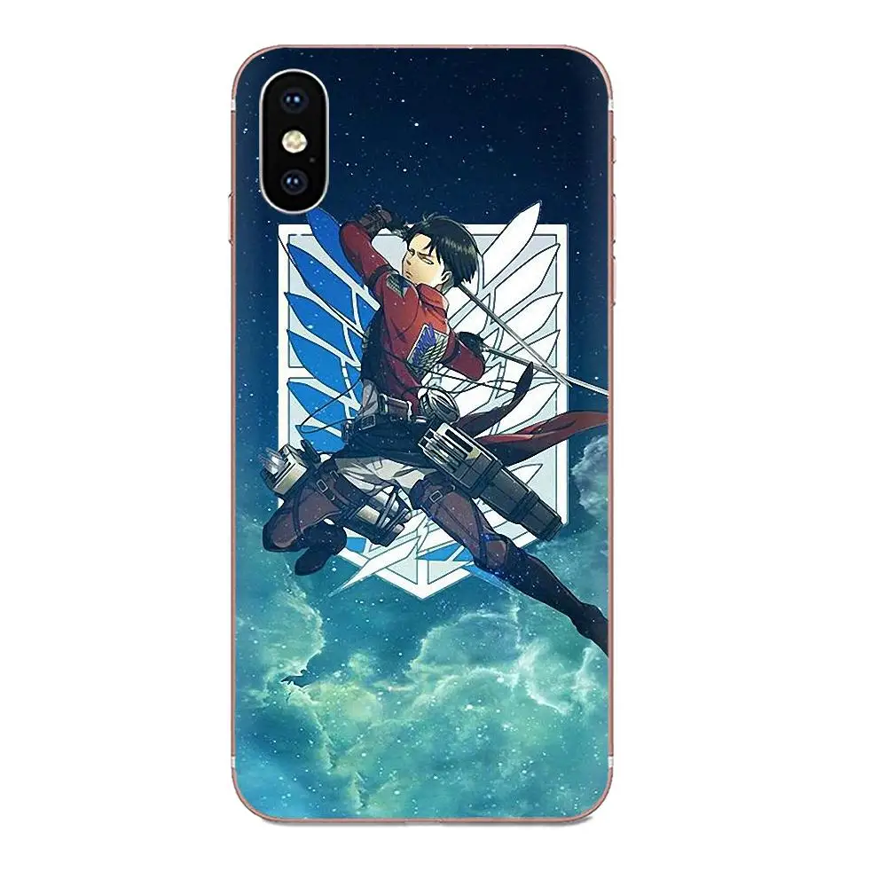 Модный чехол для мобильного телефона из ТПУ Xiaomi Redmi Note 2 3 3S 4 4A 4X 5 5A 6 6A Pro Plus |