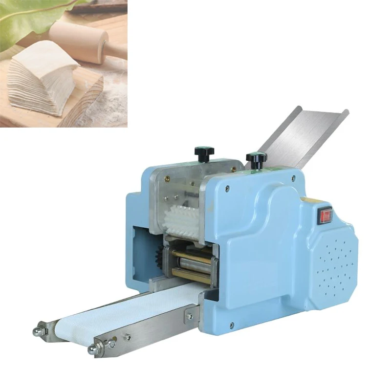 

Автоматическая машина для изготовления пельменей, 220 В