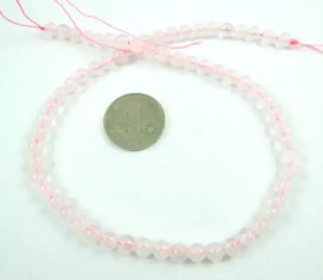Натуральный камень кварц кристалл lapis бирюза тигровый глаз бусины для diy