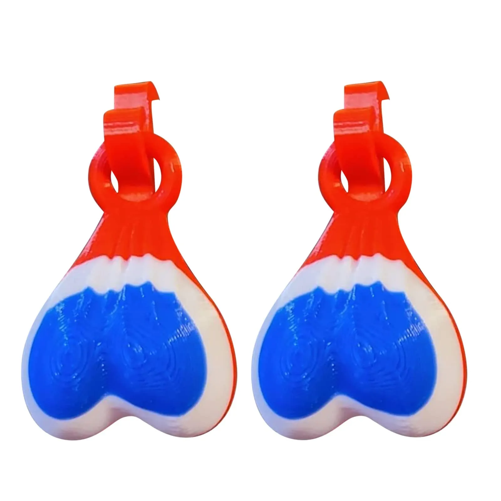 

Guts, Balls, For Your Guts, 17 Colours To Choose From - Fun Guts Pendant. Courtyard Balcony Villa Decoration Pendant 2022