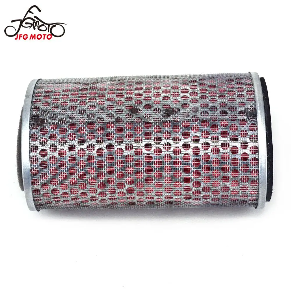 

For HONDA CB400 CB 400 VTEC 1999 2000 2001 2002 2003 2004 2005 2006 2007-2012 Motorcycle Air Cleaner Filter