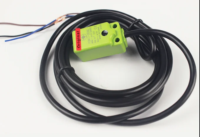 

PSN17-5DNU PSN17-5DPU PSN17-8DNU PSN17-8DPU Switch Sensor 100% Original New