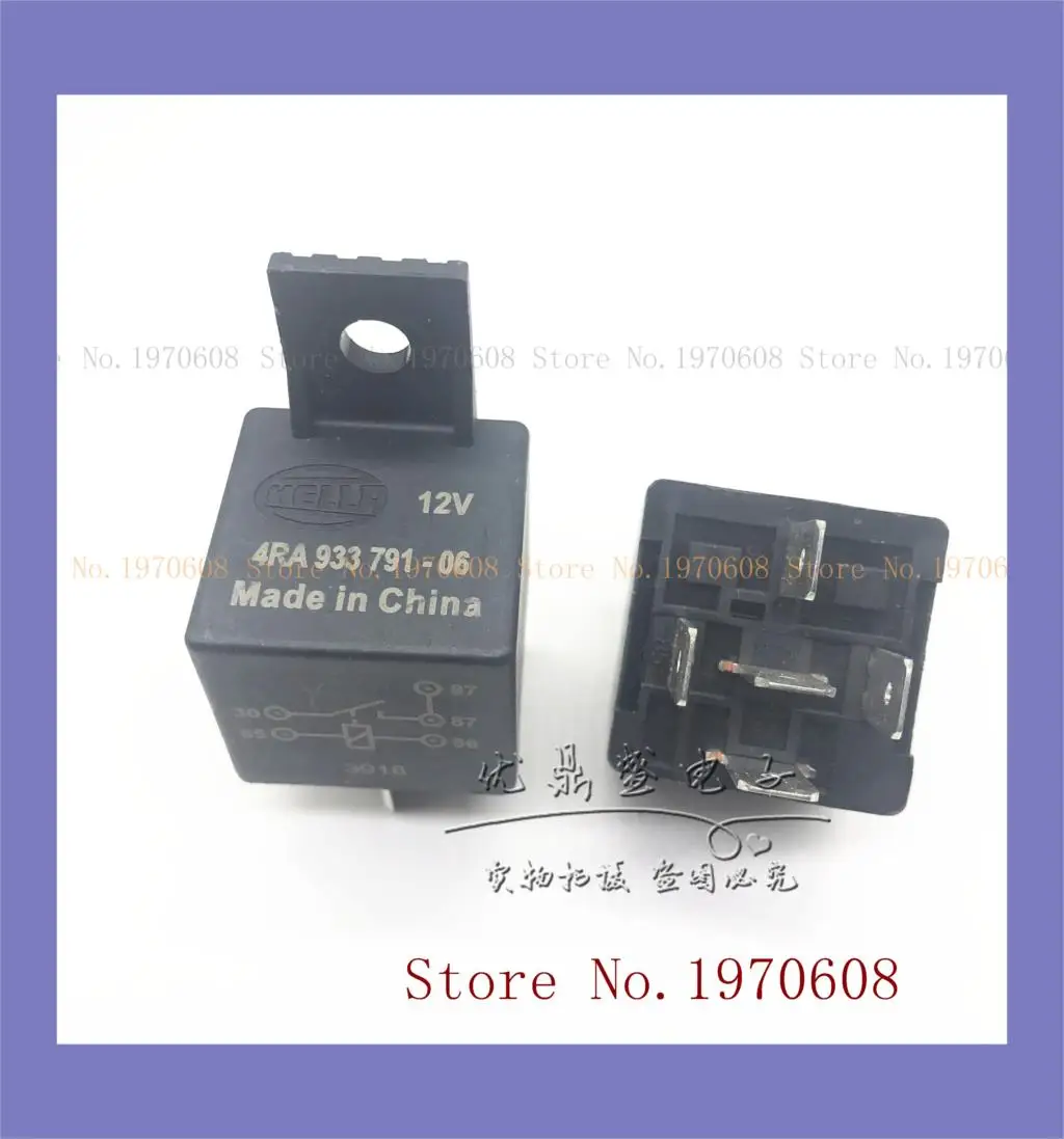 

G8SE-1A4-E-12VDC 320 Ом