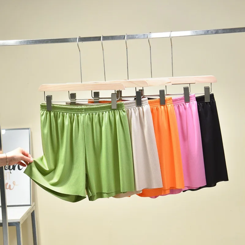 

Шорты женские повседневные для бега и бега, 121668WKA