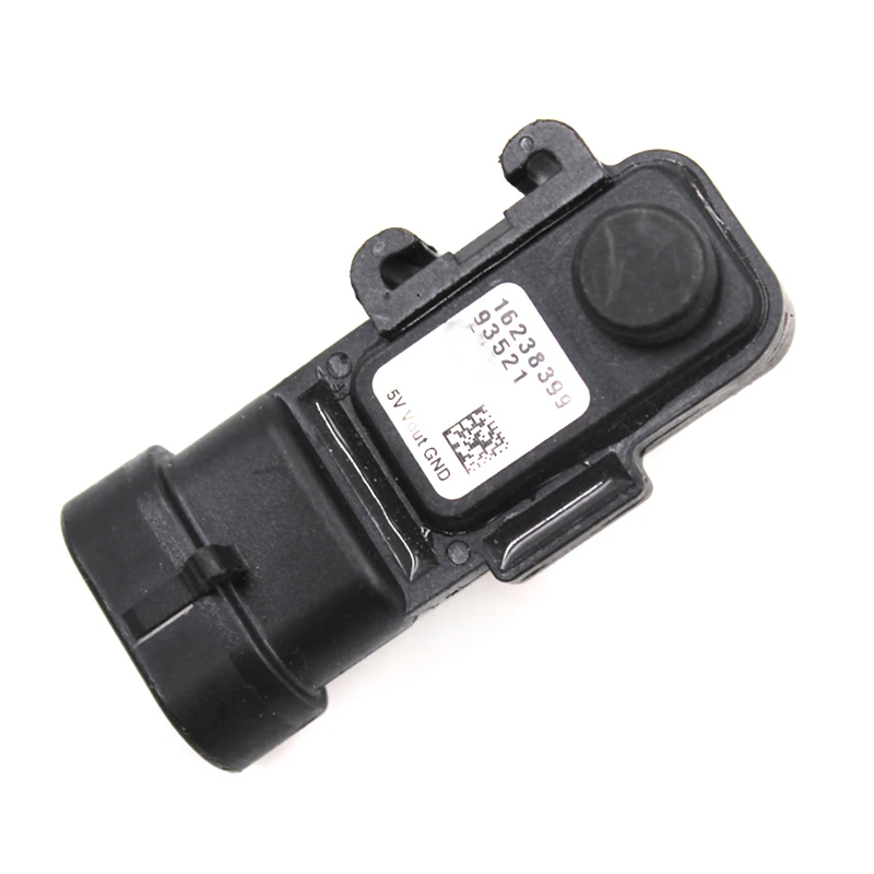 Датчик давления воздуха для GMC Hummer H3 Optra Cadillac Buick Chevrolet Delphi Acura Oldsmobile Pontiac 16238399 |