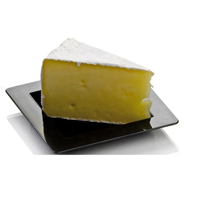 Бесплатная доставка товары вечерние Ринок и свадеб одноразовая пластиковая