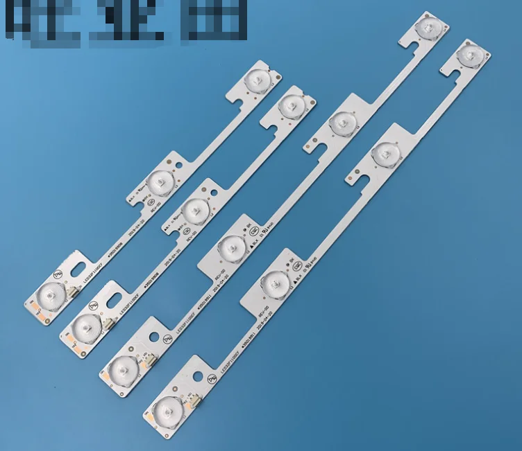100kitKDL32MT626U| |