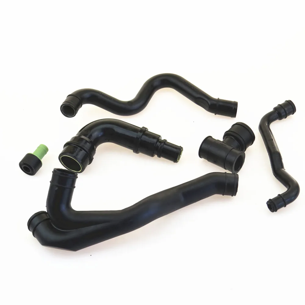 FHAWKEYEQ 6 шт. автомобильный воблер вентиляция вентиляционная трубка выхлопная