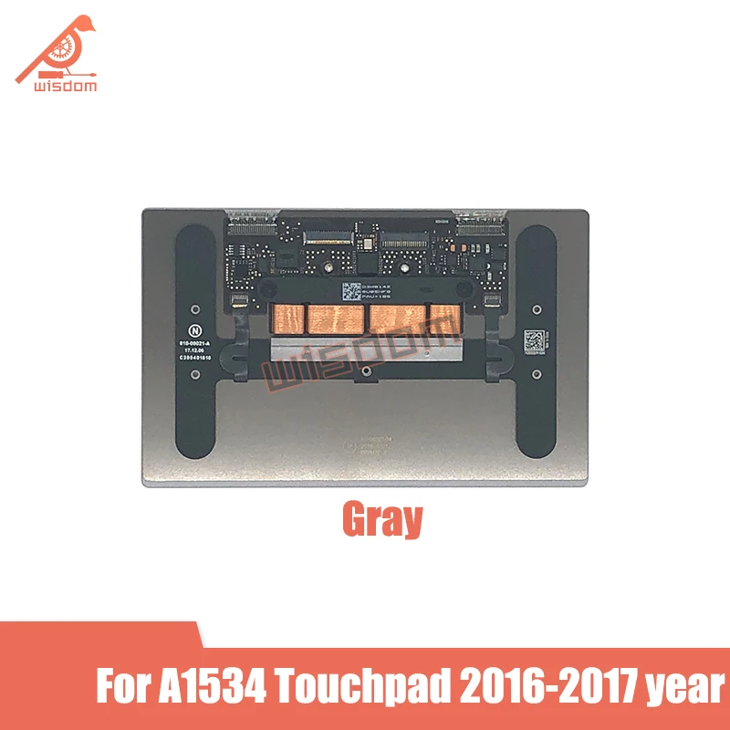 

MacBook Retina, 12 , A1534, , , 2016, 2017