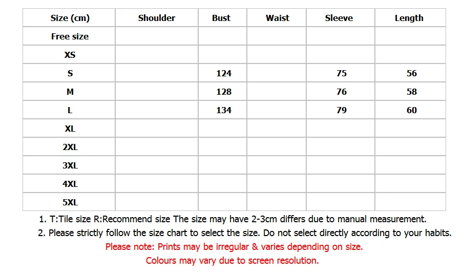 

2020 Spring Autumn Women Rainbow Gradient Denim Coat Female Casual Korean Loose Jean Coat Top