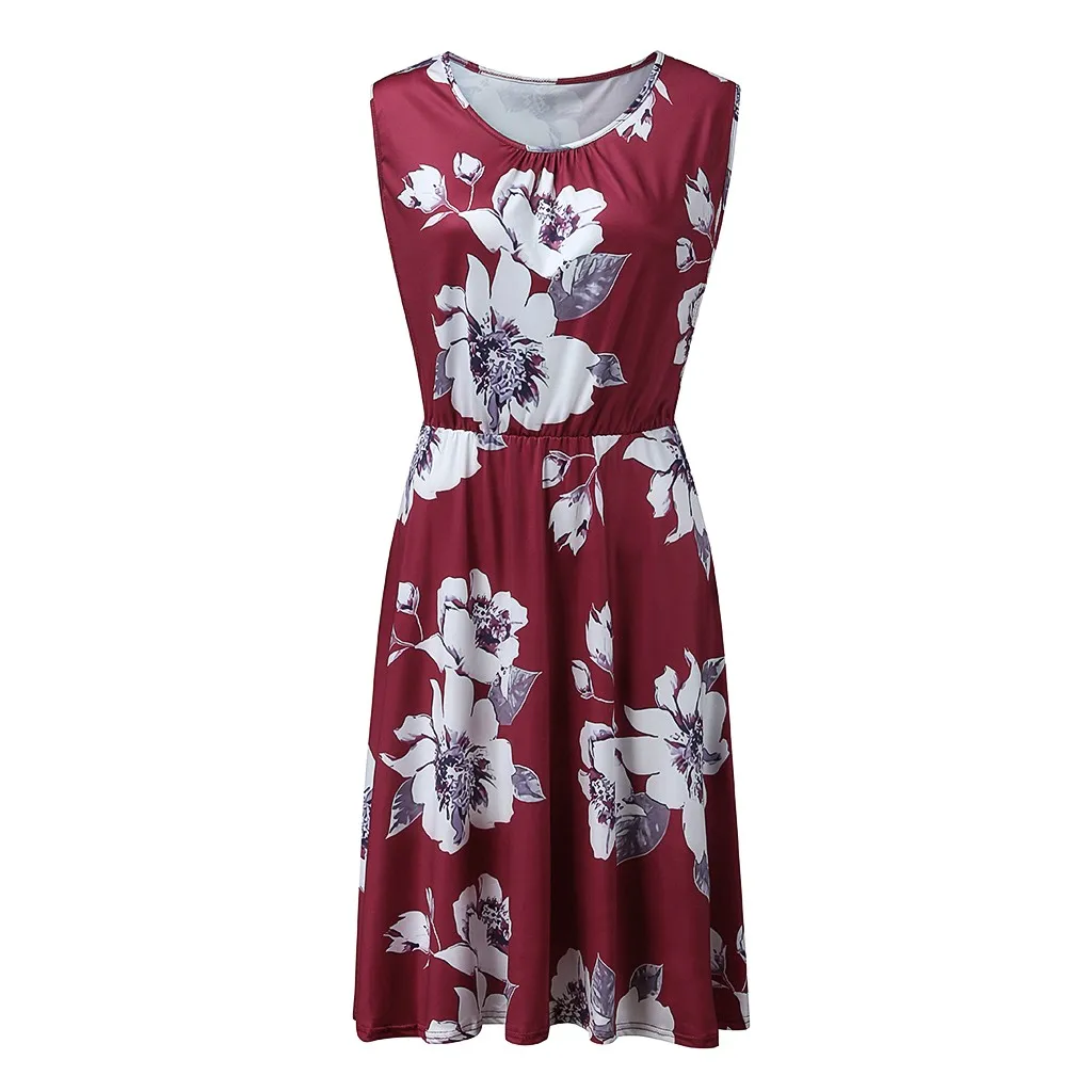 Платья для кормления Грудное вскармливание платья реквизит фотосъемки бандаж на