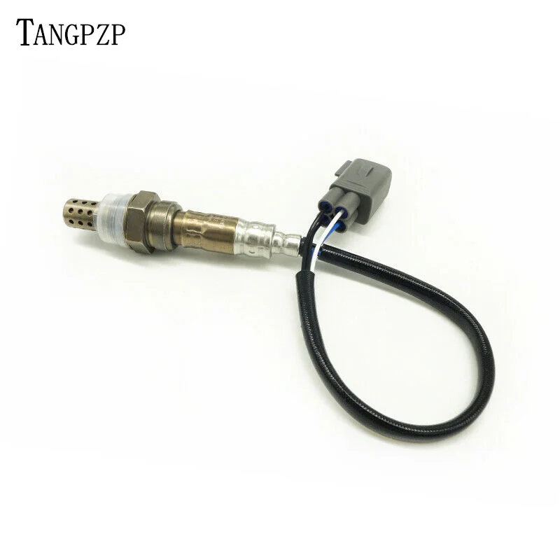 

Downstream Oxygen O2 Sensor 234-4159 For Toyota Tacoma Lexus 1997-2003