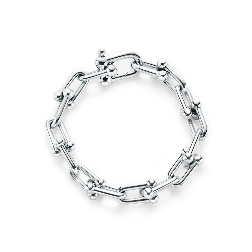 

Tiffany Bracelet