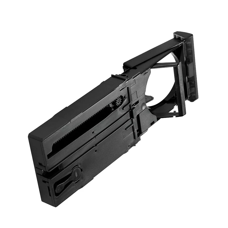 

Car Stretch Cup Holder For- A6 C5 98-05 A4 98-02 4B0 862 534 D