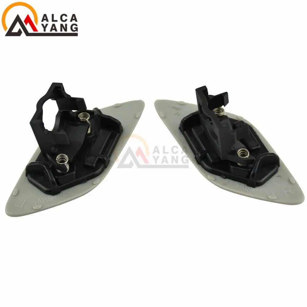 Насадка для мойки автомобильных фар насадка распылитель BMW 3 серии E92 E93 2005