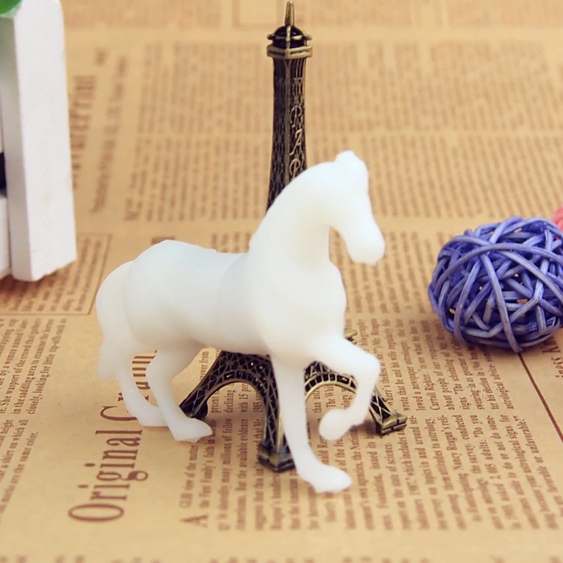 USB флеш накопитель 32 ГБ 64 128 Мб 2 0|USB флэш-накопители| |