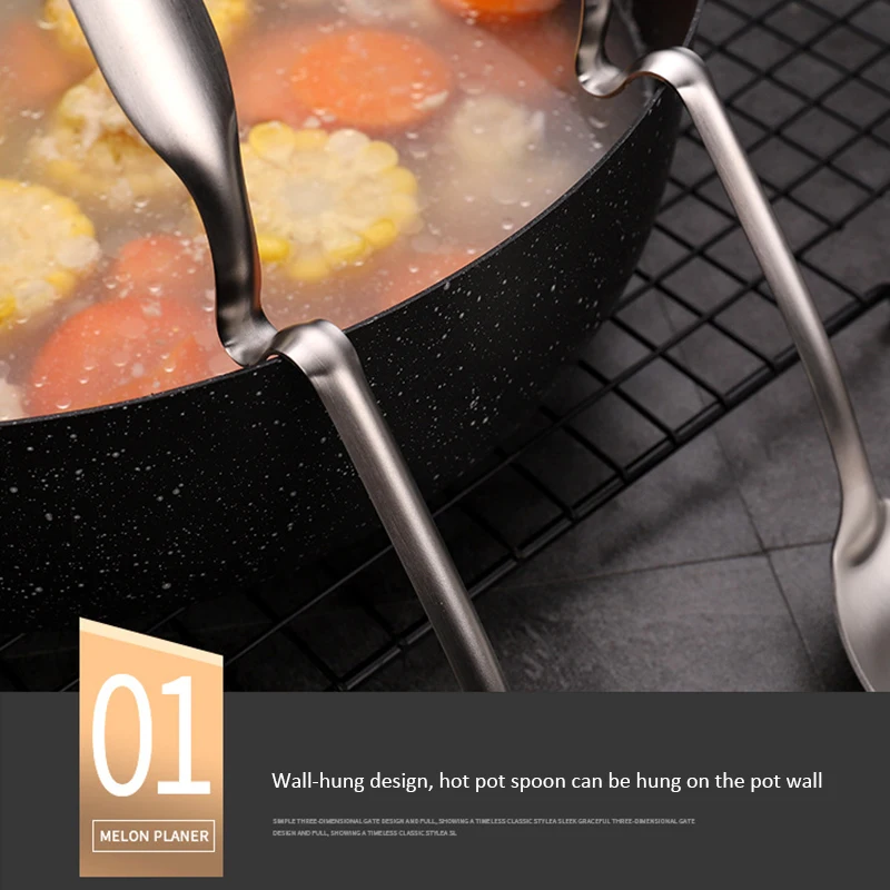 304 нержавеющая сталь настенный крюк сливной масляный фильтр сепаратор