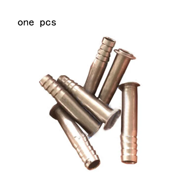 Сменная трубка для подачи жидкости бочонка выпускная колы/сиропа/пива вина