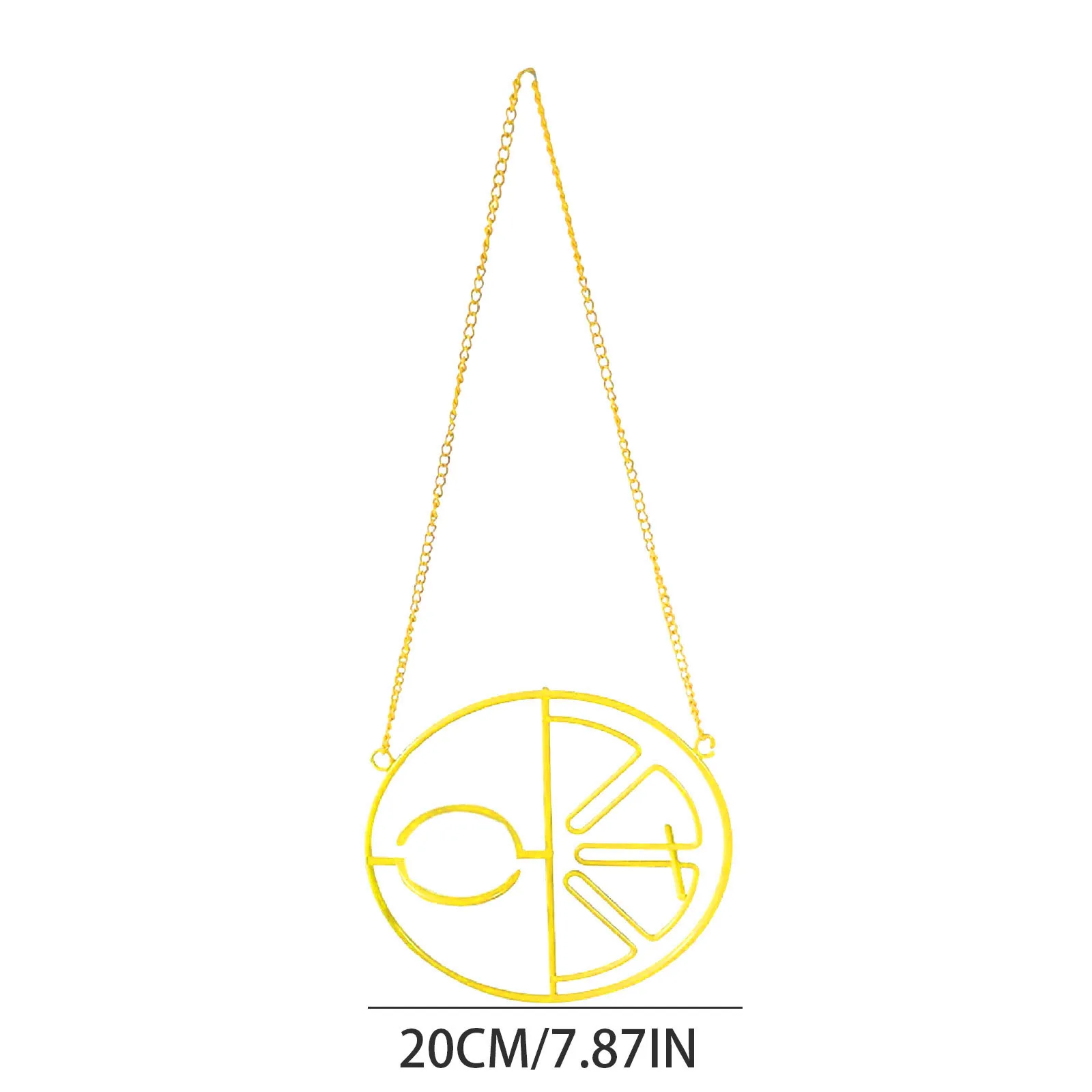 

Metal Bird Feeder For Feeding Outdoor Balcony Outdoor Hanging Feeder